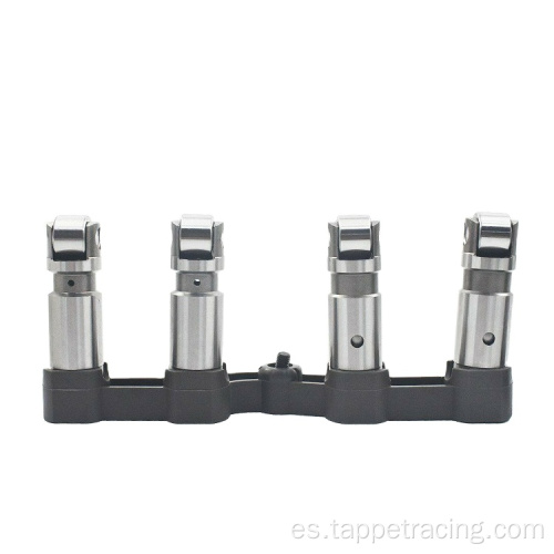 MDS LIGTERS adecuados para Chrysler Dodge Jeep 53021726ad